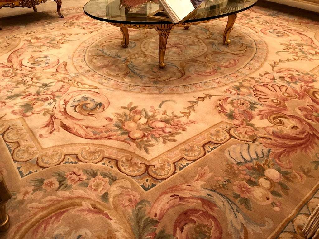 The Rug Shopping | 319 US-22, Green Brook Township, NJ 08812, USA | Phone: (732) 629-7020