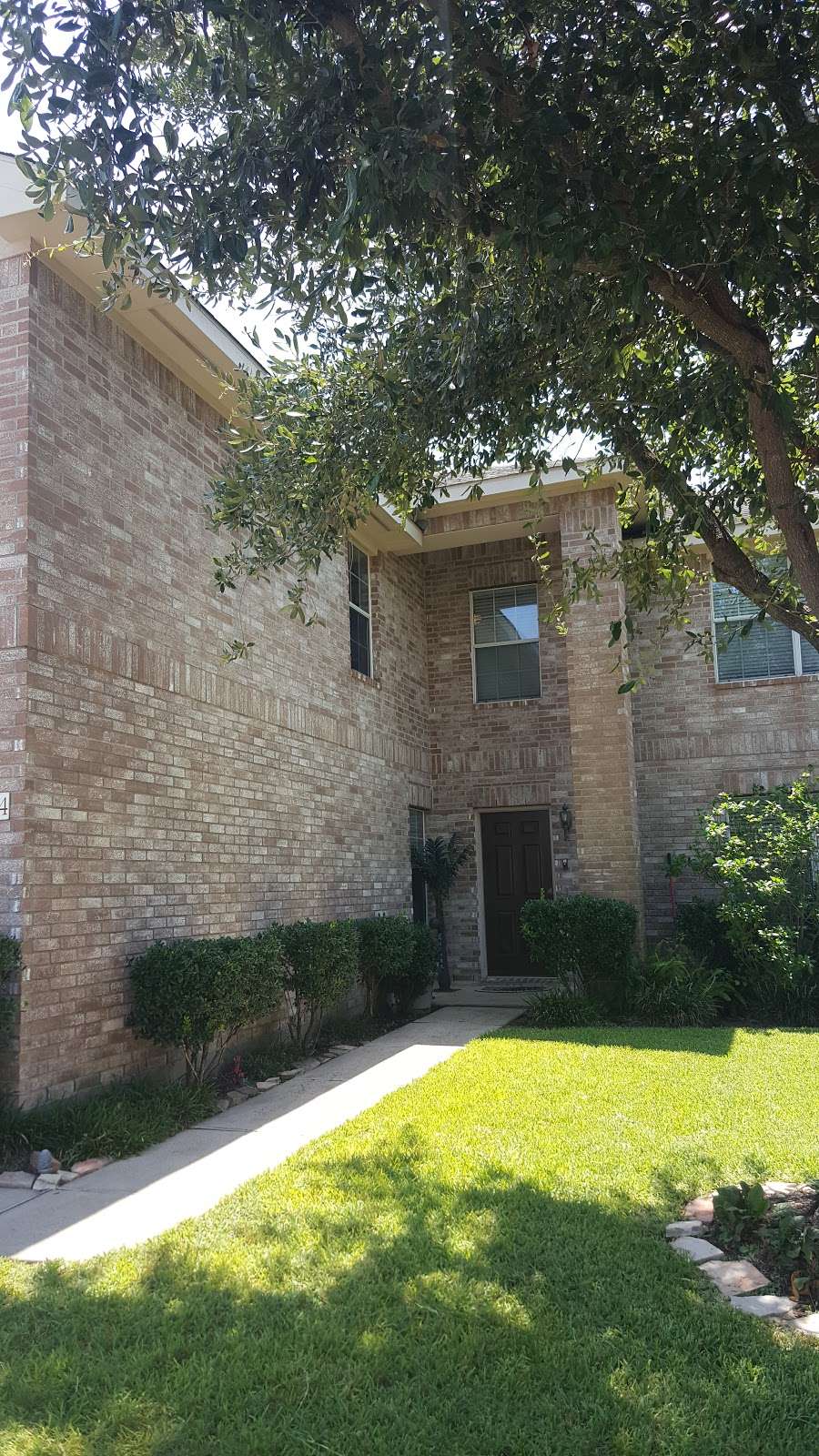 htownhousebuyer | 2022 Gable Hollow Ln, Katy, TX 77450, USA | Phone: (713) 482-7992