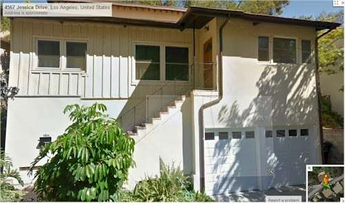 L.A. Property Solutions | 2900 Riverside Dr Suite 5, Los Angeles, CA 90039 | Phone: (213) 215-4758