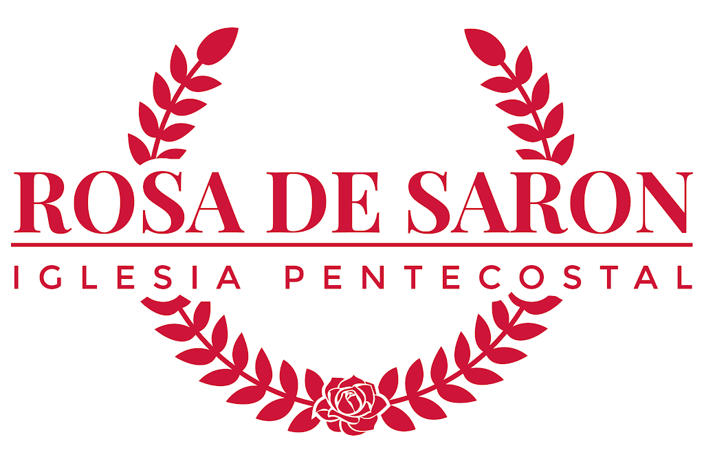 Iglesia Rosa de Saron | 104 Ledwith Ave, Haines City, FL 33844, USA