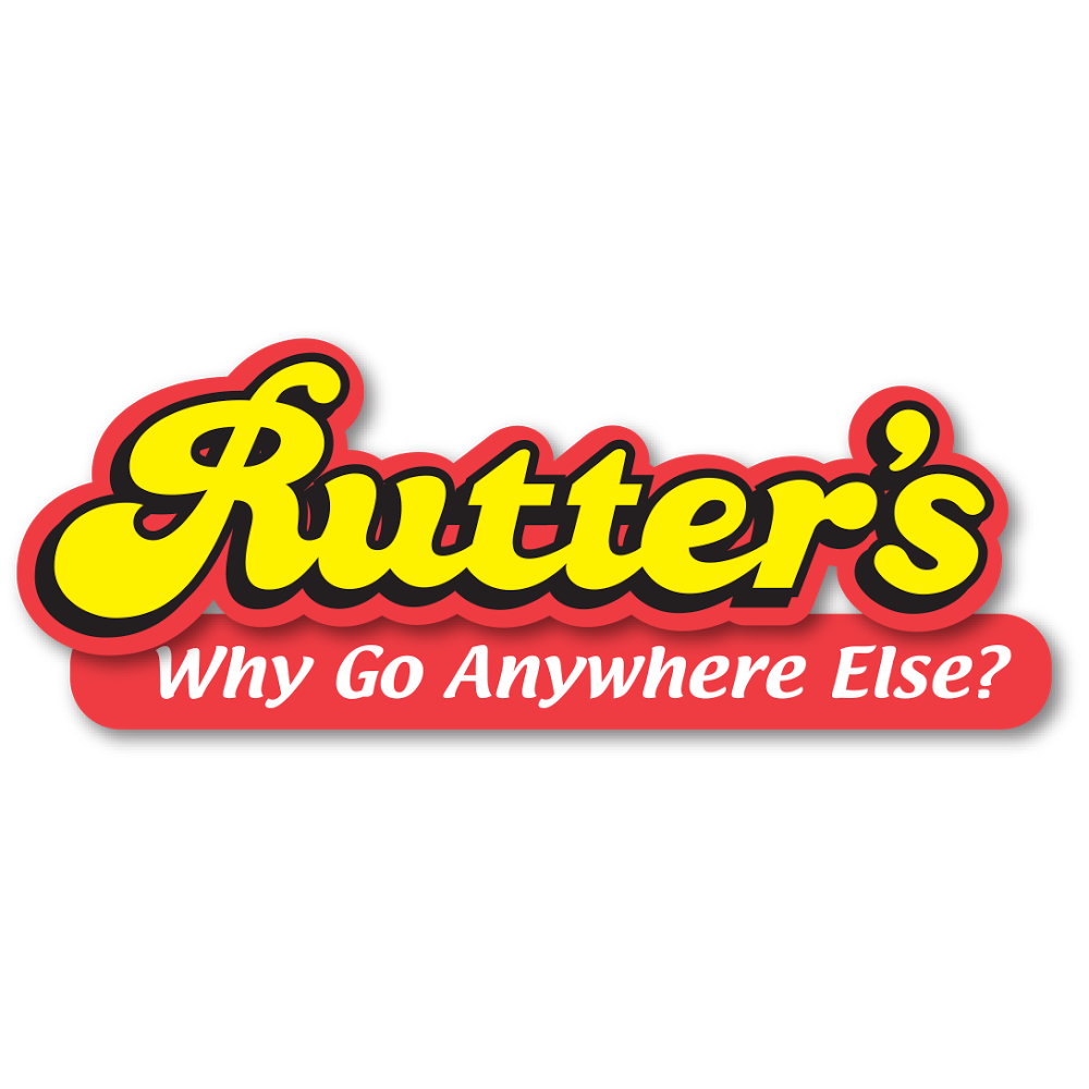 Rutters #21 | 5 S Main St, Manchester, PA 17345 | Phone: (717) 266-4265