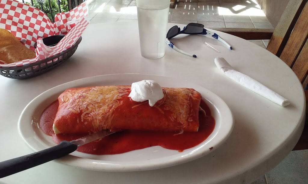 Petes Mexican Food | 213 5th St, Huntington Beach, CA 92648, USA | Phone: (714) 960-8797