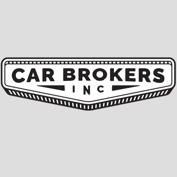 Car Brokers Inc | 6620 Michigan Rd, Indianapolis, IN 46268 | Phone: (317) 586-0796