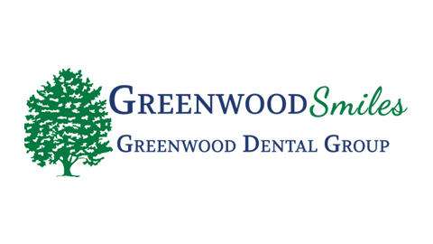 Greenwood Smiles | 710 Averitt Rd, Greenwood, IN 46143 | Phone: (317) 548-4754