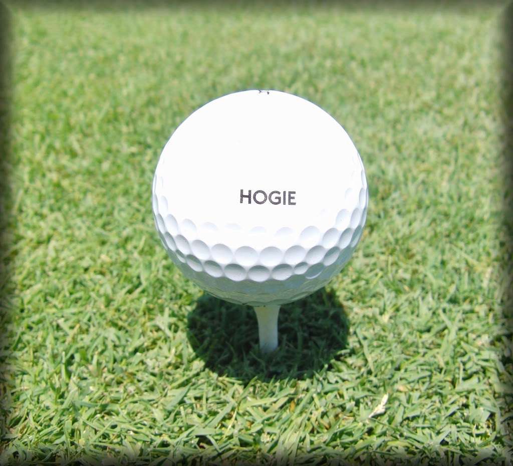 Ben Hogan Golf Lessons | 8301 Old Keene Mill Rd, Springfield, VA 22152 | Phone: (703) 298-0784