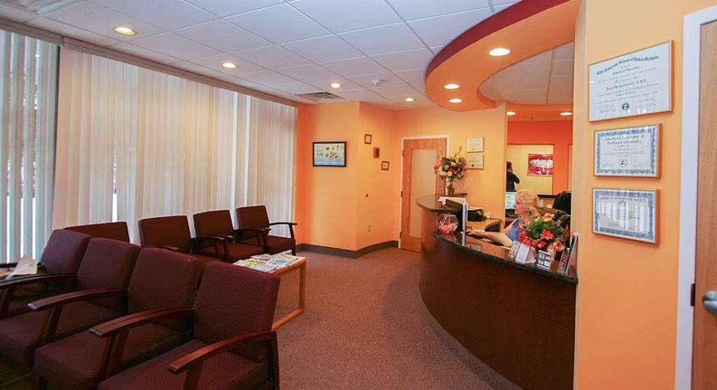 Todays Dental Of Boxborough | 629 Massachusetts Ave, Boxborough, MA 01719, USA | Phone: (978) 263-8950