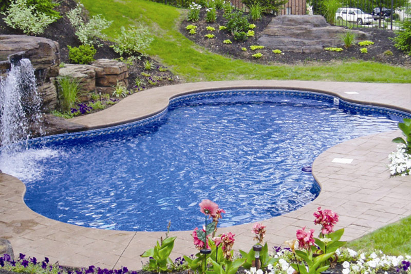 Clearwater Pool Services | 9338 Old Bailes Rd, Fort Mill, SC 29707 | Phone: (704) 201-7434