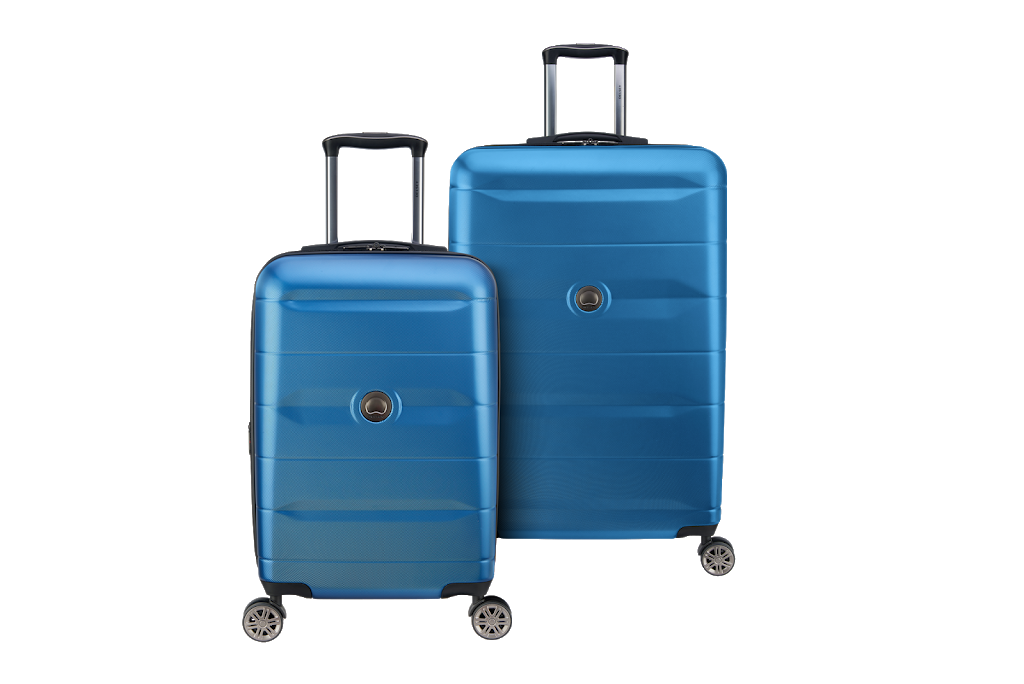 Delsey Luggage | 6090 Dorsey Rd, Hanover, MD 21076, USA | Phone: (410) 796-5655