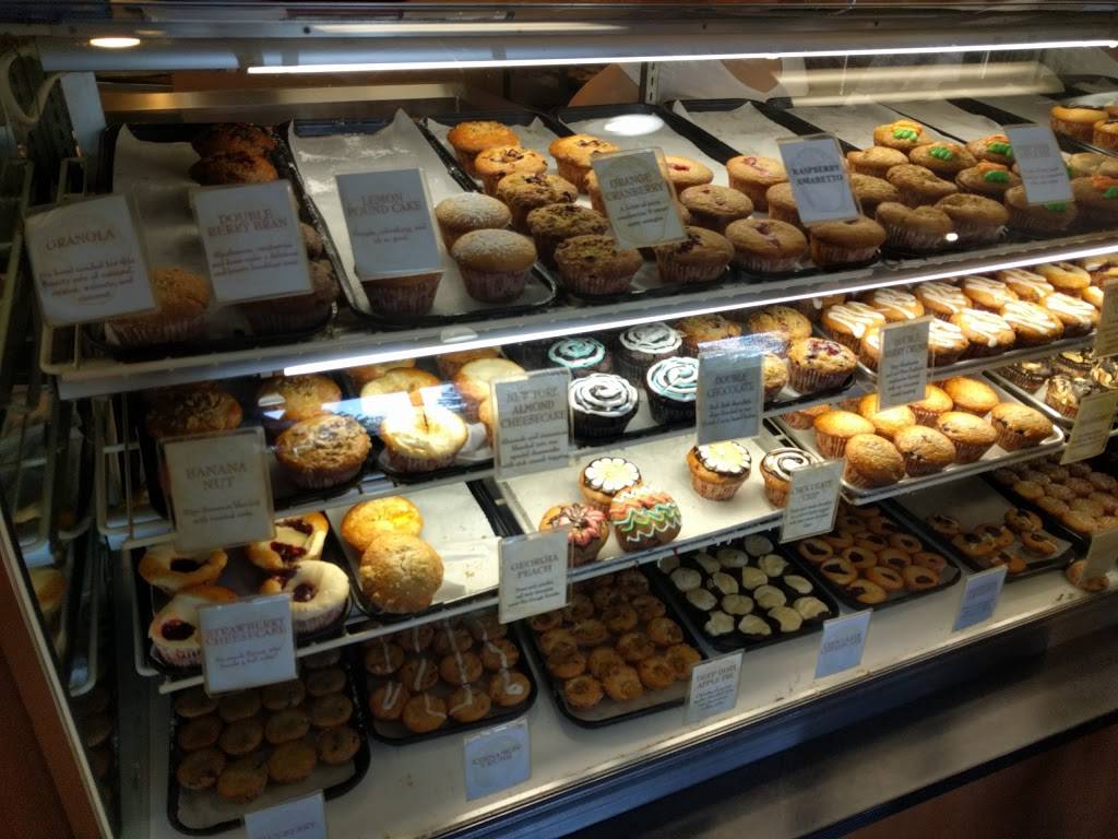 My Favorite Muffin | 8719 E Dry Creek Rd, Centennial, CO 80112 | Phone: (303) 290-1027