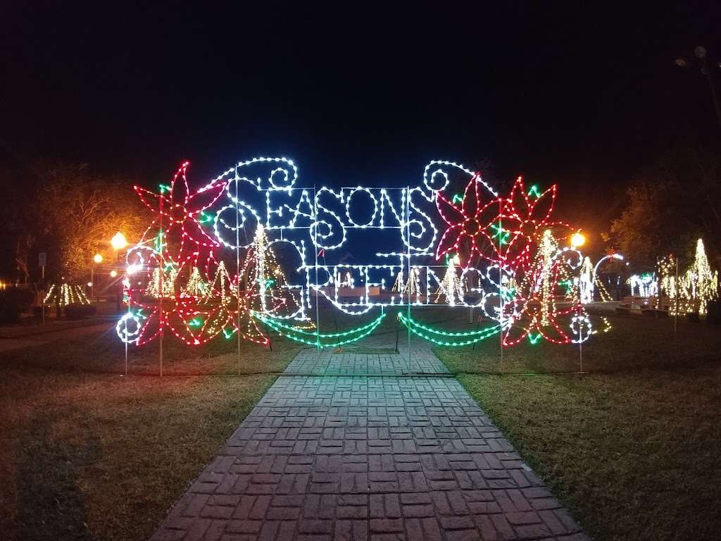 Ferran Park | 250 Ferran Park Dr, Eustis, FL 32726, USA | Phone: (352) 357-7969 Ferran Park | 250 Ferran Park Dr, Eustis, FL 32726, USA | Phone: (352) 357-7969