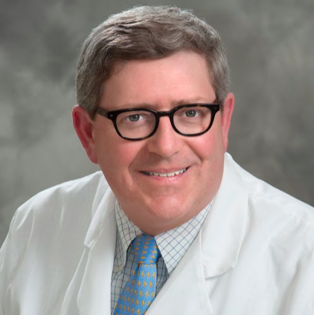 John M Price, MD | 120 NE St Lukes Blvd Ste 220, Lees Summit, MO 64086 | Phone: (816) 932-7900