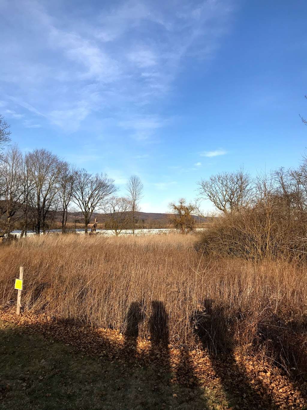 Willow Point - Middle Creek | Newmanstown, PA 17073