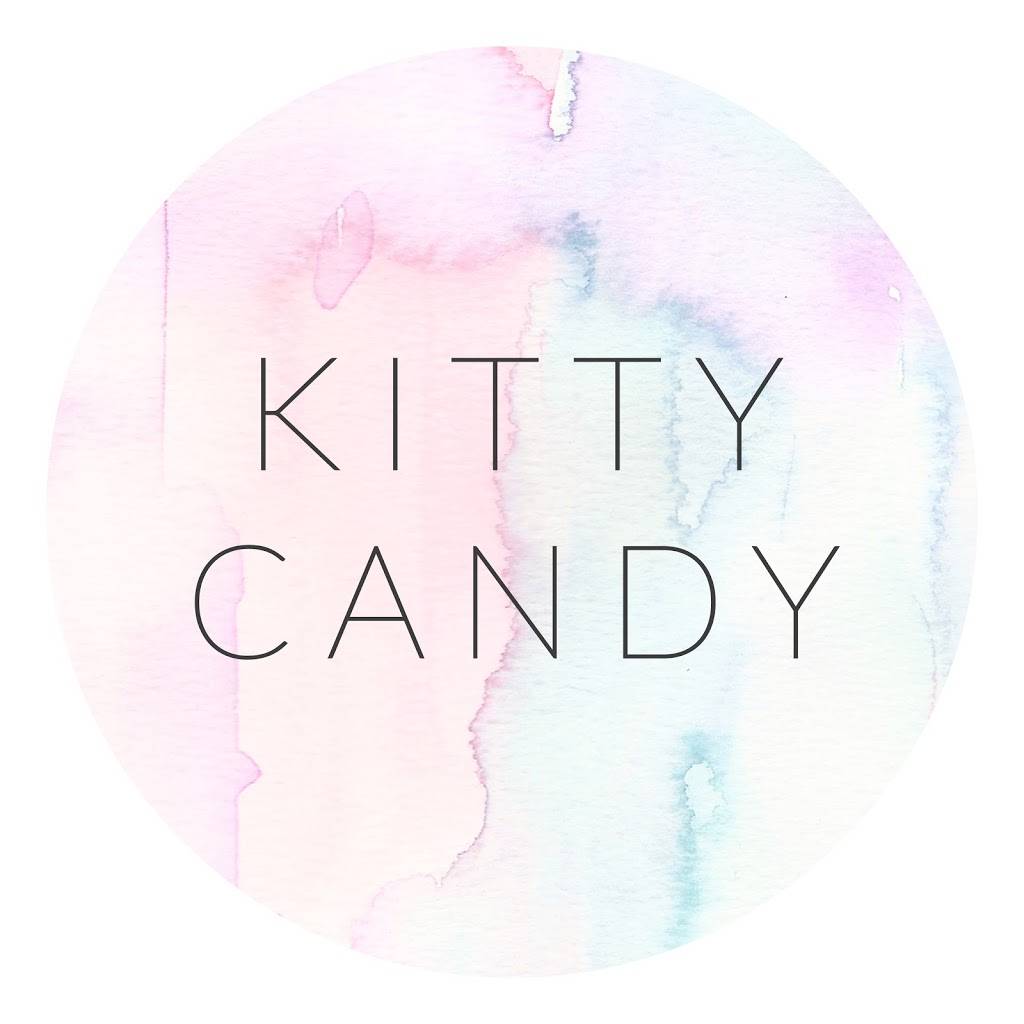 Kitty Candy | 320 S Clark Rd B, Cedar Hill, TX 75104, USA | Phone: (214) 763-9493