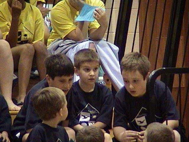 Funtastics Gymnastics, Fitness and More! | 359 Gannett Rd, Scituate, MA 02066, USA | Phone: (781) 545-2813