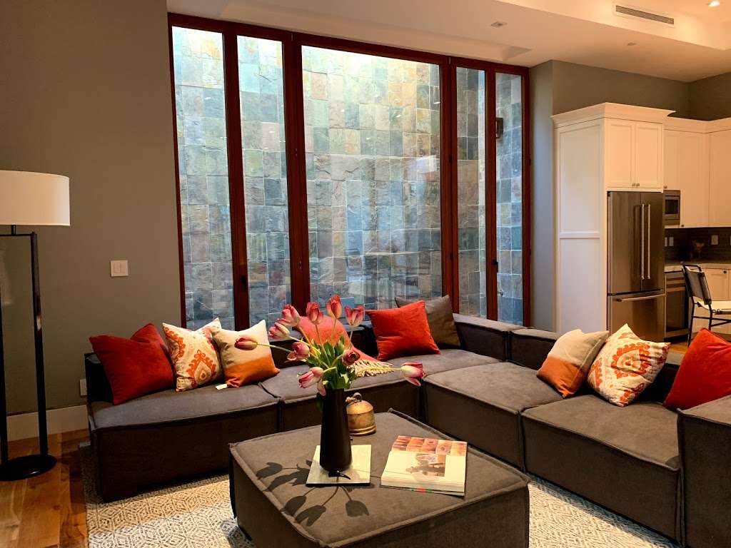 Bieber Architectural Windows | 1100 Quail St, Newport Beach, CA 92660, USA | Phone: (714) 425-5234 Bieber Architectural Windows | 1100 Quail St, Newport Beach, CA 92660, USA | Phone: (714) 425-5234