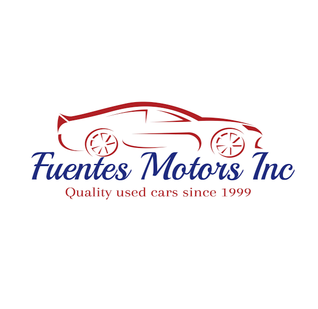 Fuentes Motors, Inc. | 10095 N 2nd St, Laurel, MD 20723, USA | Phone: (301) 725-7888