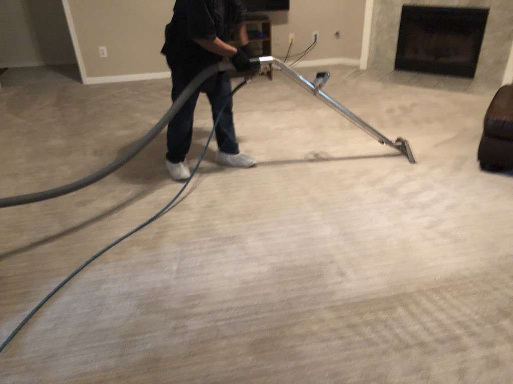 Camelot Carpet Cleaning | Coles Crossing, Cypress, TX 77433, USA | Phone: (832) 900-5393