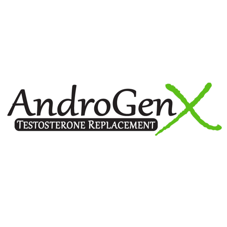 AndroGenX - Low-T Specialist | 18201 Gulf Fwy Unit C, Webster, TX 77598, USA | Phone: (281) 954-6200