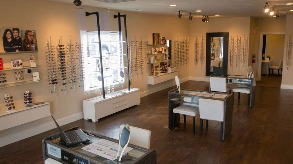 Eye Site | 24217 Kingsland Blvd, Katy, TX 77494 | Phone: (281) 644-2010