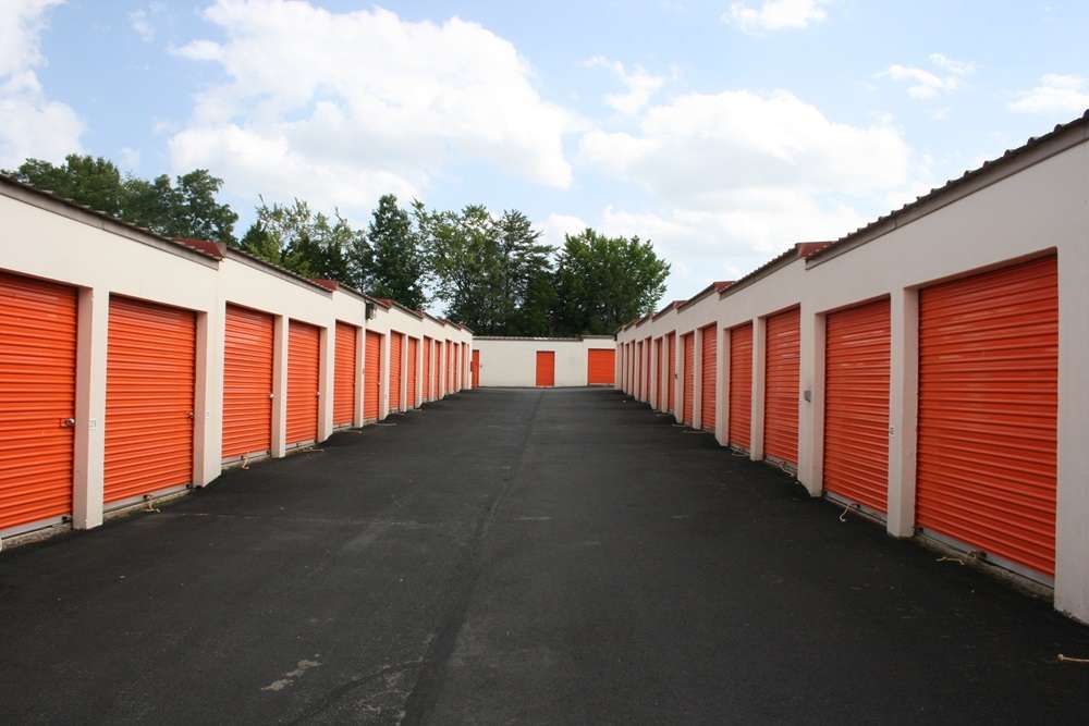 Public Storage | 1800 S Sterling Blvd, Sterling, VA 20166 | Phone: (571) 485-9818