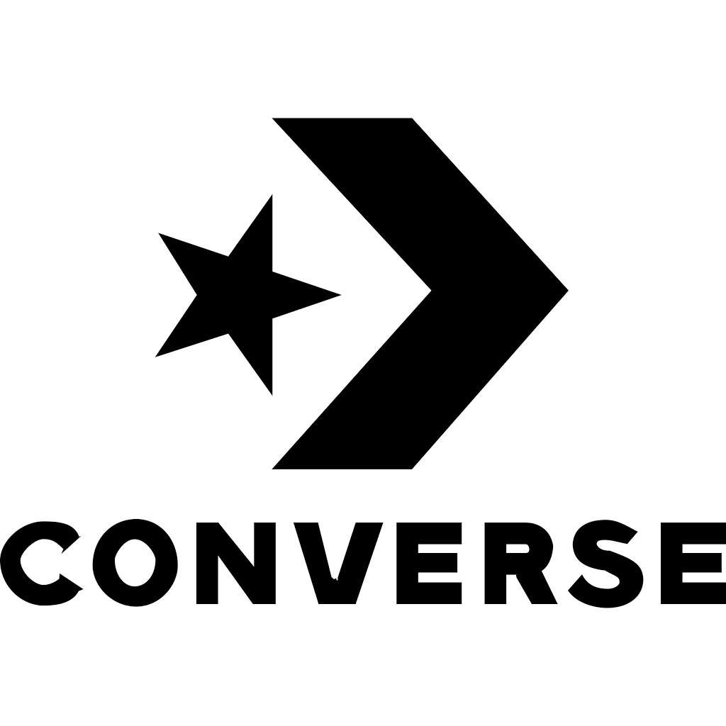 Converse Factory Store | 5885 Gulf Fwy Suite 110, Texas City, TX 77591 | Phone: (281) 337-3860