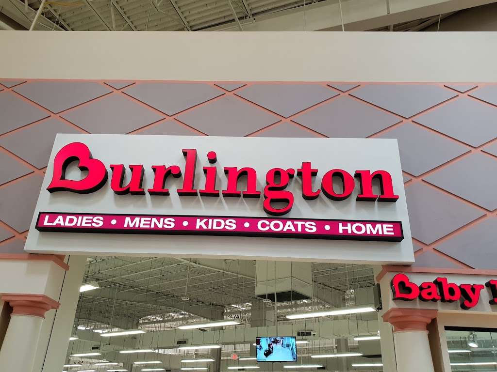 Sawgrass Mills BrandSmart | 2026 Sawgrass Mills Cir, Sunrise, FL 33323, USA | Phone: (954) 846-0000