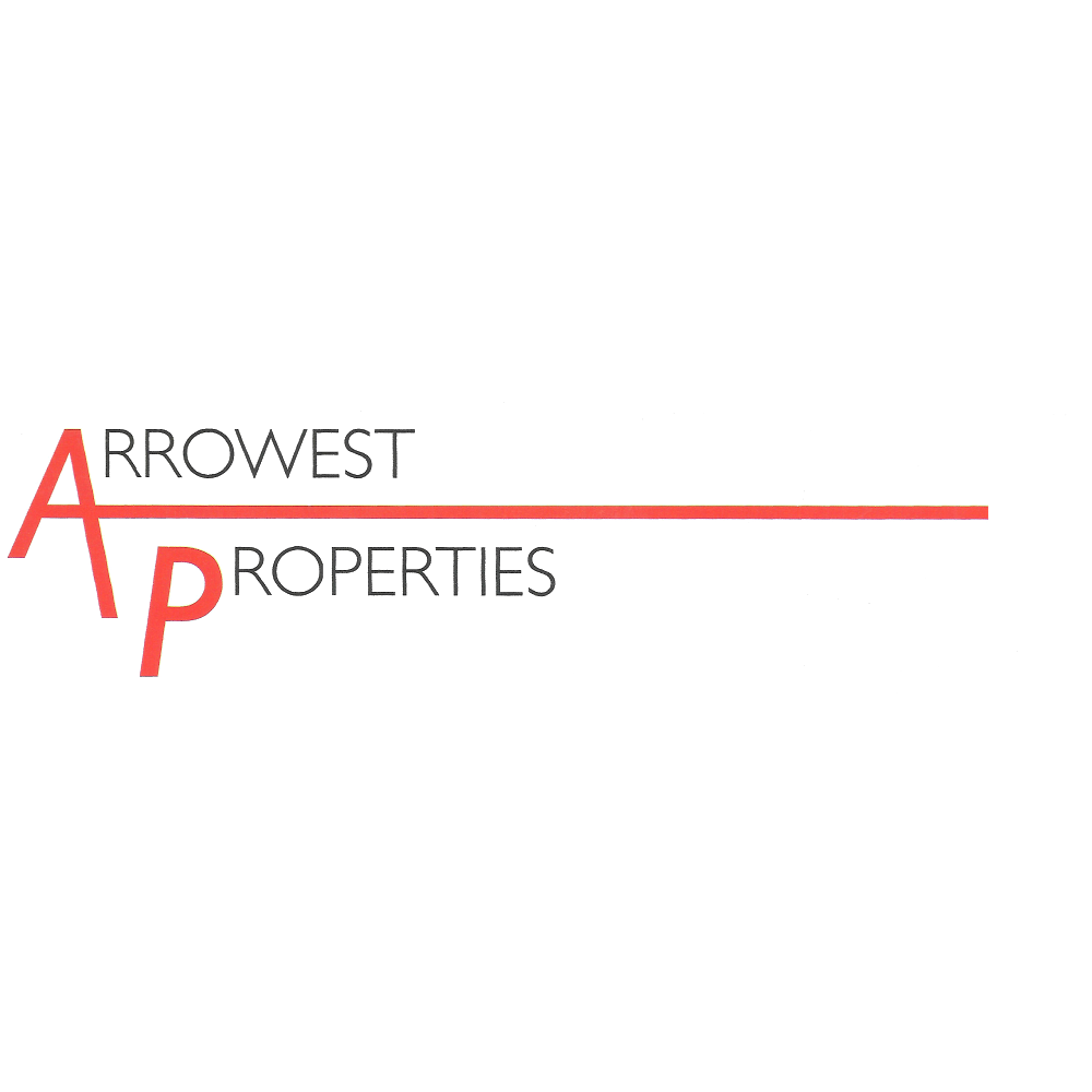 Arrowest Properties | 8469 Cherry Ave # A, Fontana, CA 92335 | Phone: (909) 355-2661