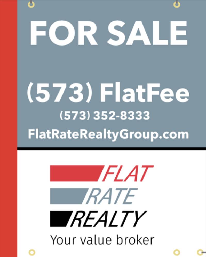 Flat Rate Realty Group | 11183 Allendale Dr, Peyton, CO 80831, USA | Phone: (719) 283-9098