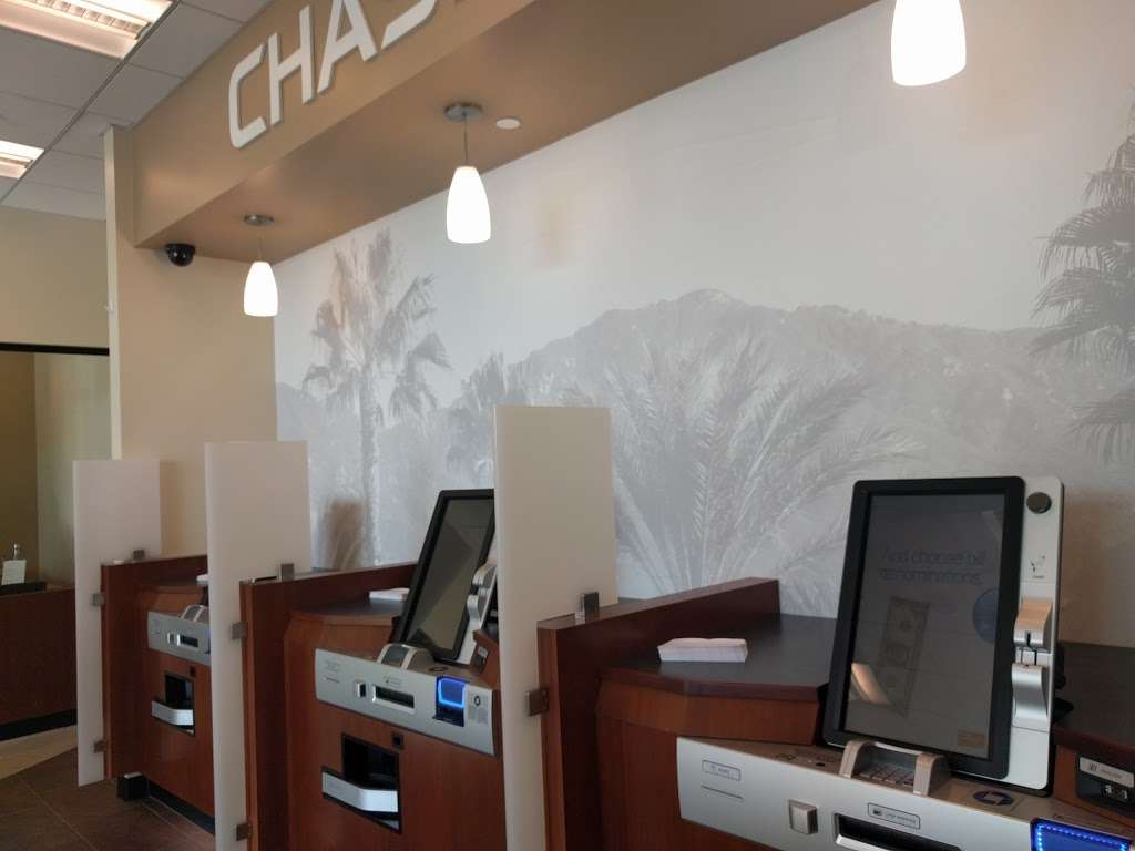 Chase Bank | 1727 Artesia Blvd, Manhattan Beach, CA 90266, USA | Phone: (424) 282-2000