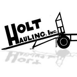 Holts Heavy Hauling Inc | 16106 Telge Rd, Cypress, TX 77429, USA | Phone: (281) 351-8103