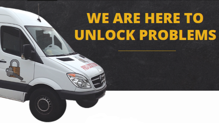 Pro-Lock & Safe | 11148 S Dupont Hwy, Felton, DE 19943, USA | Phone: (302) 469-6185
