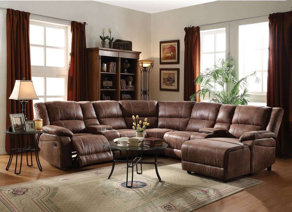 V&A FURNITURE | 1145 W Ave I, Lancaster, CA 93534 | Phone: (661) 726-7891