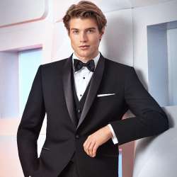 Louies Tux Shop | 7787 US-31, Indianapolis, IN 46227, USA | Phone: (317) 881-4246