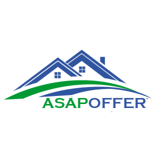 AsapOffer | 9902 Murray Landing, Missouri City, TX 77459 | Phone: (281) 236-9343