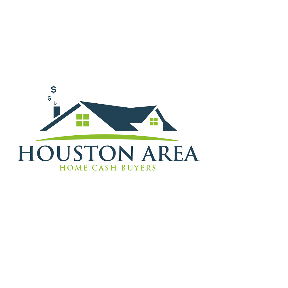 Houston Area Home Cash Buyers | 14450 FM 2100 Ste A 140, Crosby, TX 77532, USA | Phone: (281) 645-9597