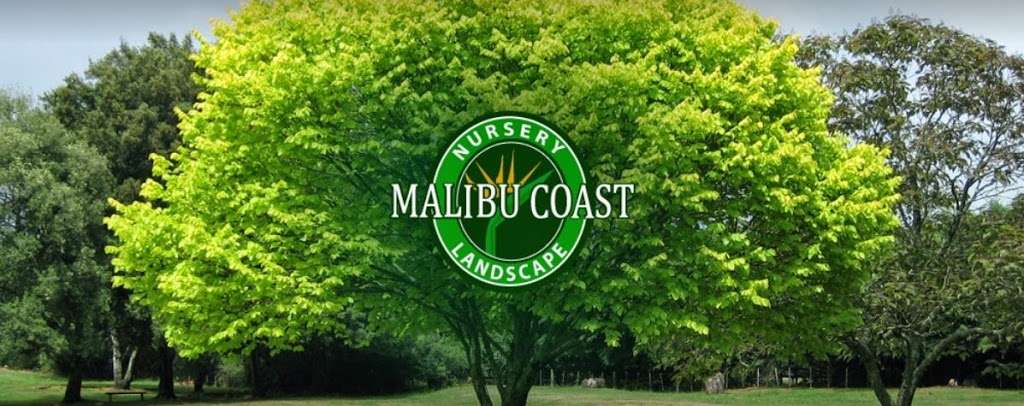Malibu Coast Nursery & Landscaping | Newbury Park, Woodland Hill | 3748 Gazebo Ln, Camarillo, CA 93012 | Phone: (818) 865-8887