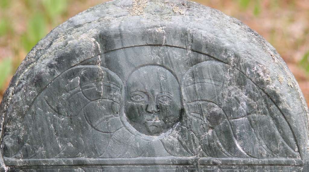 Palmer River Cemetery | Lake St, Rehoboth, MA 02769, USA | Phone: (508) 252-4467