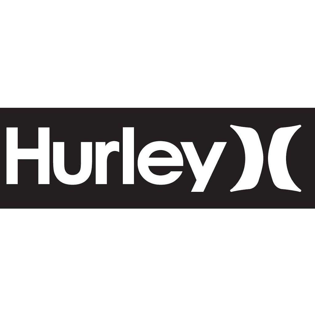 Hurley Factory Store | 250 Nut Tree Rd, Vacaville, CA 95687 | Phone: (707) 446-6300