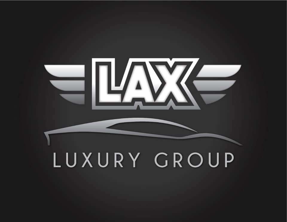 Lax Luxury Group | 3330 Barham Blvd unit 101, Los Angeles, CA 90068, USA | Phone: (323) 498-5088