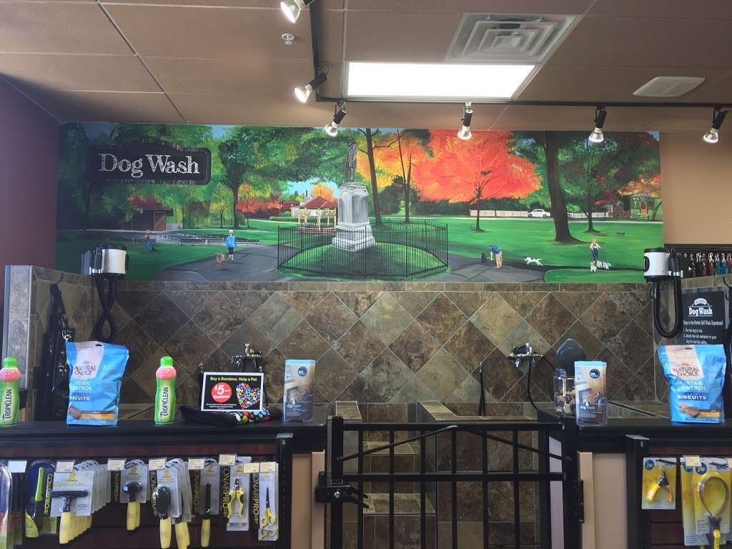 Pet Valu | 1570 Egypt Rd, Phoenixville, PA 19460 | Phone: (484) 392-7817