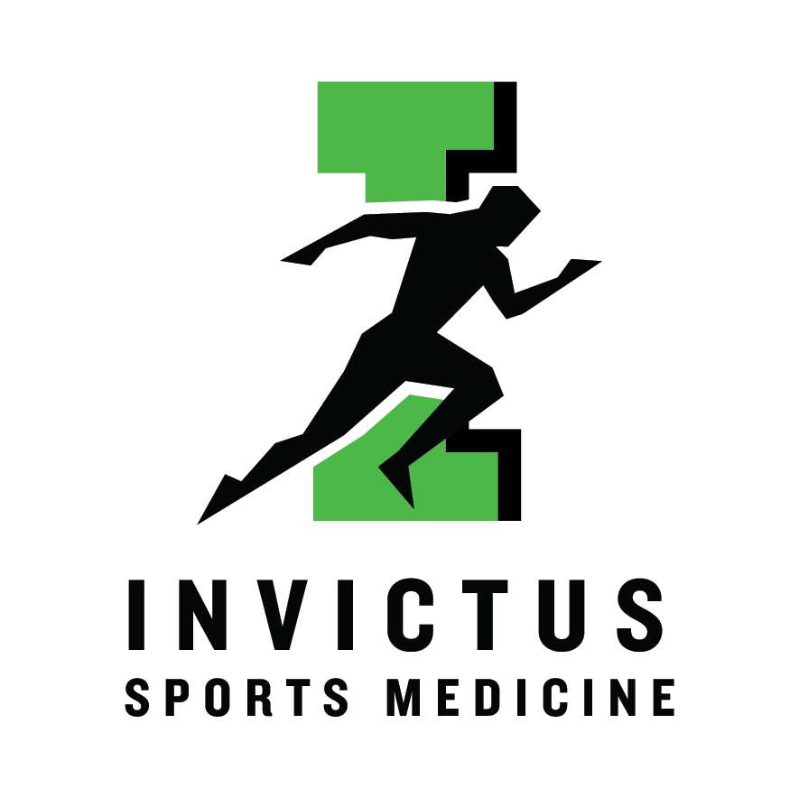 Invictus Sports Medicine | 28430 N Ballard Dr, Lake Forest, IL 60045, USA | Phone: (847) 628-0006