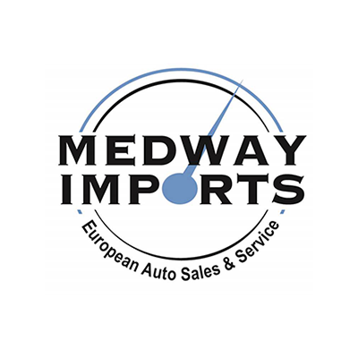 Medway Imports | 2 Main St, Medway, MA 02053, USA | Phone: (508) 533-3555