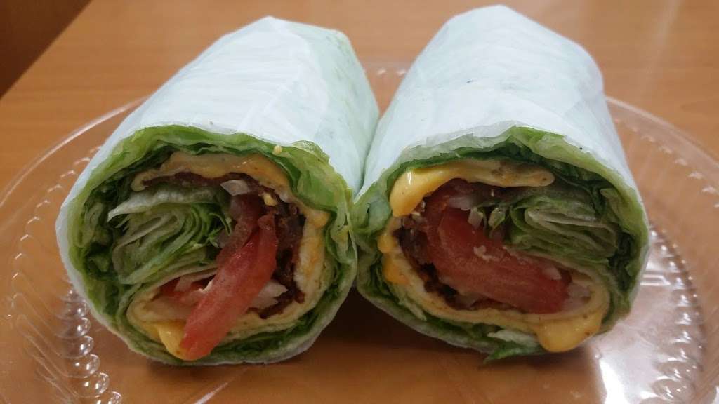 SKY CONVENIENCE & DELI | 40-02 Corporal Kennedy St, Bayside, NY 11361, USA | Phone: (718) 423-8221