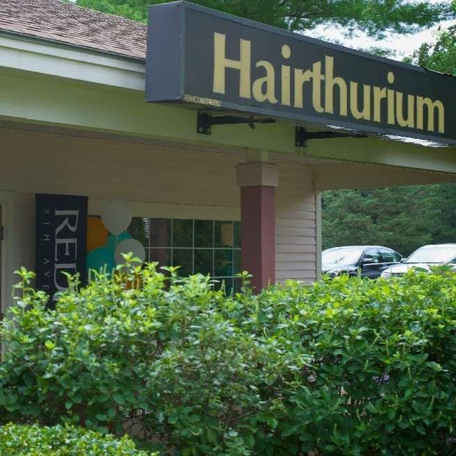 Hairthurium LLC | 30 Daniel Webster Hwy unit 16, Merrimack, NH 03054, USA | Phone: (603) 886-1220