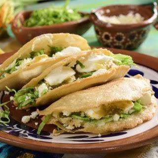 Tacos El Rorro Inc. | 664 Broadway Ste D, Chula Vista, CA 91910, USA | Phone: (619) 947-6348