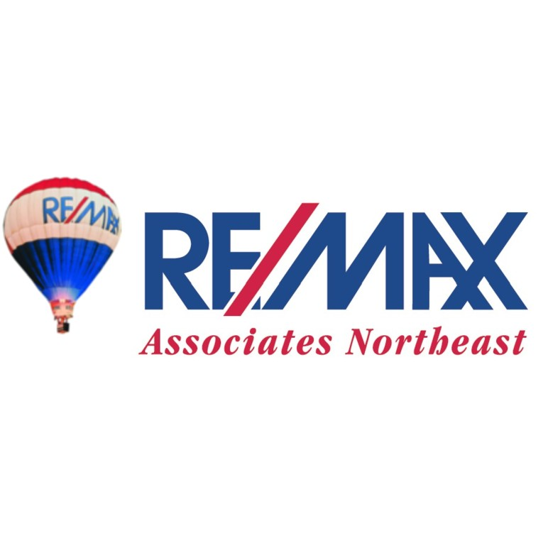 RE/MAX Associates Northeast | 2940 Oak Street, Kingwood, TX 77339 | Phone: (281) 358-8888