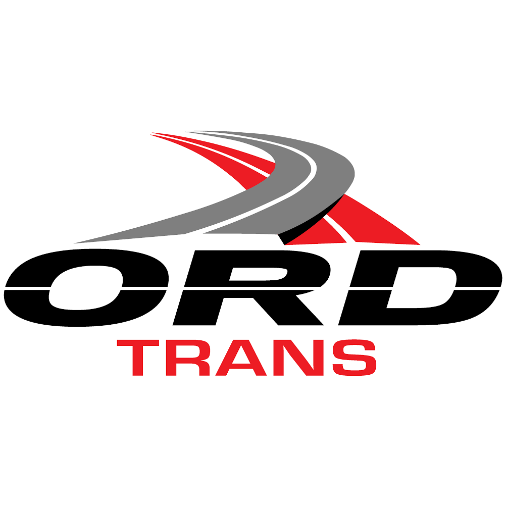 ORD Trans Inc | 2375 Pratt Blvd, Elk Grove Village, IL 60007, USA | Phone: (773) 360-3541