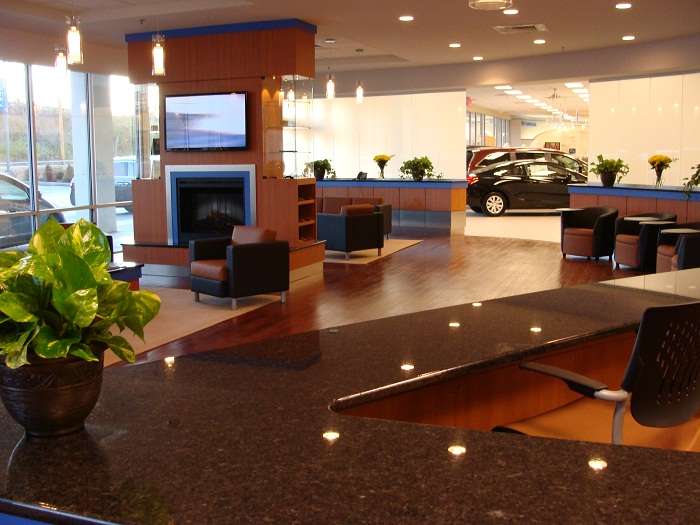 Jay Wolfe Honda | 220 W 103rd St, Kansas City, MO 64114 | Phone: (816) 844-6402