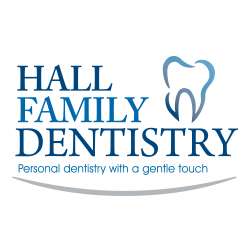 Hall Family Dentistry | 7101 Southeastern Ave, Indianapolis, IN 46239, USA | Phone: (317) 356-0919