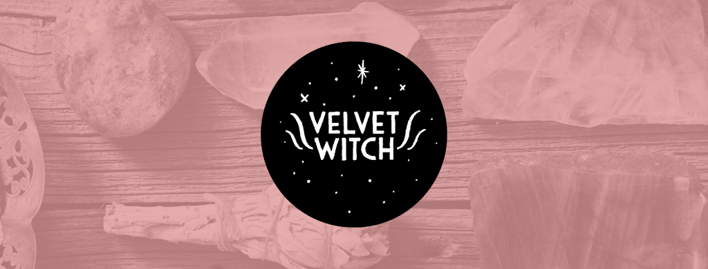 Velvet Witch | 619 Colonial Ave, Norfolk, VA 23507, USA | Phone: (757) 938-8999